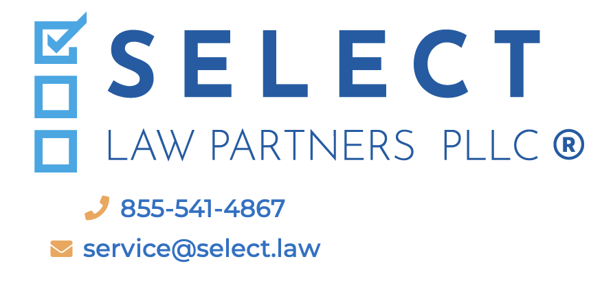 Listing Logo
